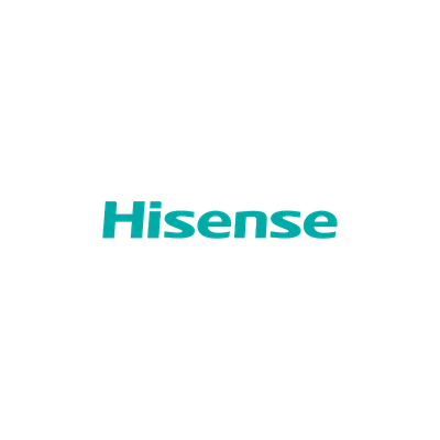 Hisense